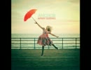 Mindy Gledhill - All the Pennies