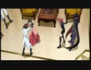 【コードギアス】ルルーシュとスザクの軌跡③【R2】