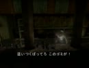 【SILENT HILL 3】ホラー耐性がある俺の静かな実況プレイ Part.7
