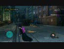 【字幕プレイ】Saints Row: The Third PC版 Part18