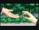 【コードギアス】ルルーシュとスザクの軌跡⑥【R2】