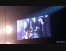 120219 SS4 SG イトゥクの浮気現場