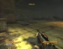FALLOUT NEW VEGAS モハビ最良化計画　Part.07
