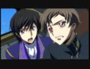 【コードギアス】ルルーシュとスザクの軌跡⑦【R2】