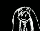 「ジサツブシ」を歌ってみた　Byアンサ