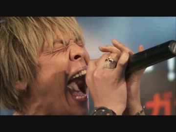 遠藤正明 - 勇者王誕生！ (アニソンディスコ in ニコファーレ)