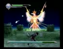 【GENJI】その幻想をぶち壊す【実況】 part10