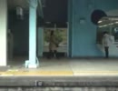 紀勢本線 紀伊田辺～白浜