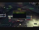 【WoW】みんなも一緒にアリーナ！2.2k+Shadowplay part0【PVP】
