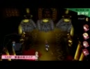 【実況】百合ハーレムを作ろうPart64【P3P】