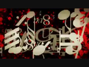 火葬曲を歌ってみた【kron】