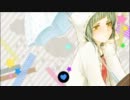 キャットフード 歌ってみた　ｂｙ苑