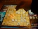 道場級位者の天下一将棋会　その12