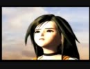 「ＦＦ９」実況プレイしてみる part38