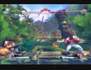 スパ４小ネタ集　２