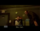 【字幕実況】Grand Theft Auto4奮闘記Part2