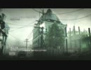 【PS3】のりたまはしゃべりながら逝く　愛銃で挑戦！【COD:MW3】
