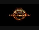 Kingdom Under Fire : Circle Of Doom