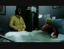 [GTA IV］ゆっくりベリックのｱﾒﾘｶﾝﾄﾞﾘｰﾑ88日目[ゆっくり実況]