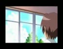 overloadを歌ってみたの。