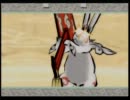ぬるっとする 大神 実況プレイ part16