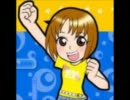【TEN】橘よるや【3枠目】