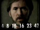 LOST　DHARMAのオリエンテーションフィルムが流出