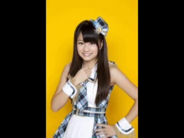 AKB48 今夜は帰らない・・・120220#256#43