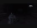 GEARS OF WAR2~ｷﾞｱｰｽﾞｵﾌﾞｳｫｰ2~ 完遂プロジェクト パート4