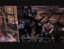Transformers: War For Cybertron part02