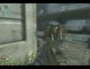 【実況CoD:MW3】ディックのS&D Part.12【XBOX360】