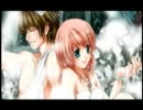 レアランド・ストーリー　実況プレイpart11