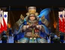 【戦国大戦】おとなしく織田に下った正五位005