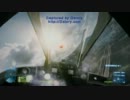 【BF3】マルチプレイに突撃【バッフィー】 part.194