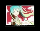 【ニャホ】僕みたいな君 君みたいな僕　を二人で歌ってみた【こんすけ】