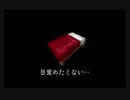 【Minecraft】一時間でダイヤGETできるか!?【丸パクリ実況動画】Ⅳカラット