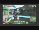 PrettyLifeVSハミガキしようよ！4戦目
