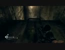 RAGE 実況プレイ。 Part32