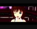 【アイドルマスター】Spotlight Kid
