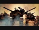 【XBLA】Iron Brigade/TrenchedのDLCを遊ぶ