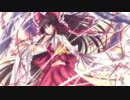【東方×戦国大戦】ゆかれいむが行く！　第４話【従二C】