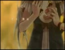 からくりピエロ　歌ってみたよよよ