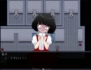 【社会の底辺】操実況プレイ【社会の犬】　part3
