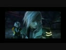 【挫折から栄光へ】FINAL FANTASY XIII 実況リベンジ！ Part13