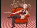 【APヘタリア】不死鳥でR/e/_/b/i/r/t/h/d/a/y【替え歌】