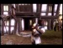 【ダーク★ピクミン】オーバーロードをおしゃべりプレイPart3