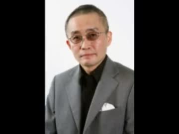 勝谷誠彦　山口県光市母子殺害事件コメント