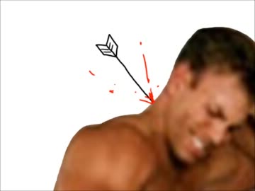 しょぅしょぅミニ東方その１６７