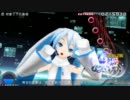 【DIVA extend】初音ミクの激唱 EXTREME 【AUTO PLAY】