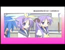 塩コショウという町